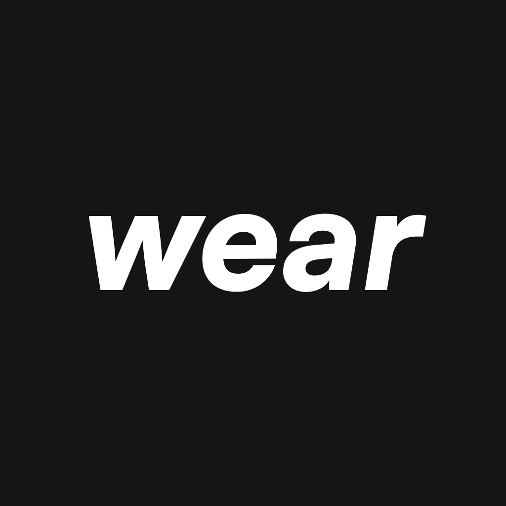 Wear